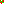 Destellos dst-1902242