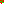 Destellos dst-1902243