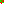 Destellos dst-1902245