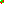 Destellos dst-1902246