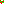 Destellos dst-1902248