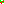 Destellos dst-1902249
