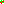 Destellos dst-1902251