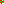 Destellos dst-1902252