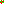 Destellos dst-1902253