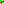 Destellos dst-1902254