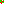 Destellos dst-1902255
