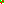 Destellos dst-1902256