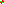 Destellos dst-1902257
