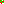 Destellos dst-1902258