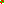 Destellos dst-1902259