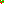 Destellos dst-1902266