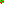 Destellos dst-1902268