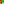 Destellos dst-1902271