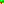 Destellos dst-1902274