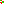 Destellos dst-1902280