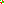 Destellos dst-1902284