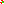 Destellos dst-1902285