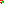 Destellos dst-1902287