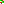 Destellos dst-1902290