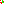 Destellos dst-1902291