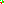 Destellos dst-1902294