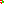 Destellos dst-1902295