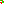 Destellos dst-1902297