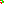 Destellos dst-1902298
