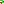 Destellos dst-1902299