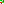 Destellos dst-1902304