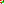 Destellos dst-1902306