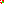 Destellos dst-1902308