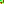 Destellos dst-1902309