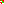 Destellos dst-1902315