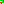 Destellos dst-1902320
