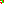 Destellos dst-1902324