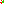 Destellos dst-1902325