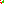 Destellos dst-1902326