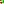 Destellos dst-1902332