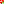 Destellos dst-1902335
