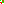 Destellos dst-1902336
