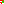 Destellos dst-1902339
