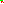 Destellos dst-190234