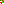 Destellos dst-1902341