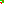 Destellos dst-1902343
