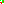Destellos dst-1902344