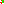 Destellos dst-1902345