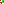 Destellos dst-1902346