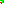 Destellos dst-1902347